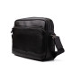 Сумка чоловіча Welfare 2205 BLK