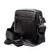 Сумка чоловіча Welfare 2205 BLK