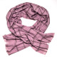 Шарф жіночий Welfare HB03 L.PURPLE