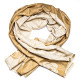 Шарф жіночий Welfare HB11 BEIGE
