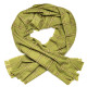 Шарф жіночий Welfare HB03 GREEN