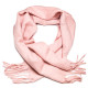 Шарф жіночий Welfare HB02 PINK