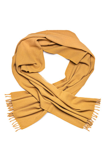 Шарф жіночий Welfare HB08 BEIGE