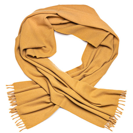 Шарф жіночий Welfare HB08 BEIGE