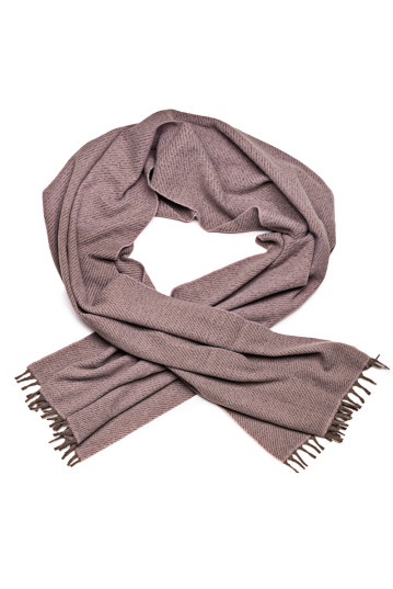 Шарф жіночий Welfare HB08 GREY