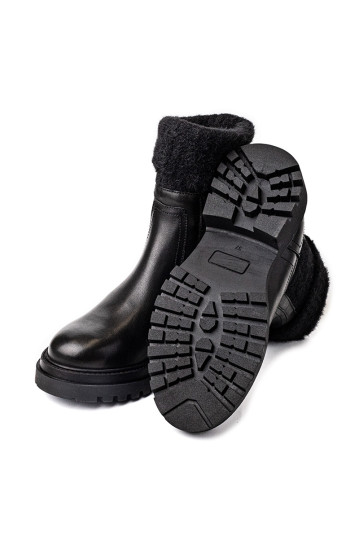 Челсі жіночі BABOOS 1074-001-49