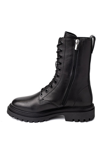 Черевики жіночі BABOOS 1087-001-49