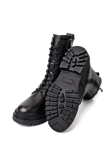 Черевики жіночі BABOOS 1087-001-49