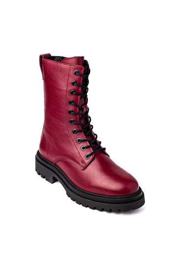 Черевики жіночі BABOOS 1087-007-49