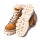 Ботинки женские BABOOS 2210-004-49