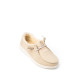 Лоферы женские RESTIME IWZ24470_BEIGE