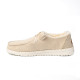 Лоферы женские RESTIME IWZ24470_BEIGE