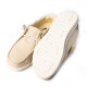 Лоферы женские RESTIME IWZ24470_BEIGE