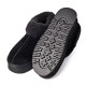 Угги женские CARMELA 162002 BLACK