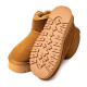 Угги женские CARMELA 162004 CAMEL