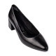 Туфлі жіночі Marco Tozzi 2-22303-41 001 BLACK