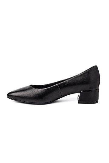 Туфлі жіночі Marco Tozzi 2-22303-41 001 BLACK