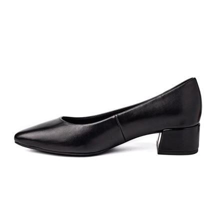 Туфлі жіночі Marco Tozzi 2-22303-41 001 BLACK
