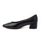 Туфлі жіночі Marco Tozzi 2-22303-41 001 BLACK
