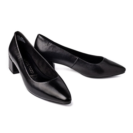 Туфлі жіночі Marco Tozzi 2-22303-41 001 BLACK