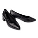 Туфлі жіночі Marco Tozzi 2-22303-41 001 BLACK