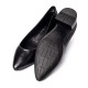 Туфлі жіночі Marco Tozzi 2-22303-41 001 BLACK
