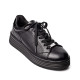 Кеды женские Marco Tozzi 2-23787-43 001 BLACK