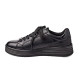 Кеды женские Marco Tozzi 2-23787-43 001 BLACK