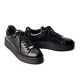 Кеды женские Marco Tozzi 2-23787-43 001 BLACK