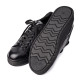Кеды женские Marco Tozzi 2-23787-43 001 BLACK