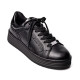 Кеды женские Marco Tozzi 2-23787-43 098 BLACK COMB