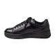 Кеды женские Marco Tozzi 2-23787-43 098 BLACK COMB