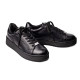 Кеды женские Marco Tozzi 2-23787-43 098 BLACK COMB
