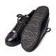 Кеды женские Marco Tozzi 2-23787-43 098 BLACK COMB