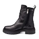 Ботинки женские Marco Tozzi 2-25808-43 001 BLACK