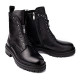 Ботинки женские Marco Tozzi 2-25808-43 001 BLACK