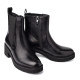 Ботинки женские Tamaris 1-26800-43 001 BLACK