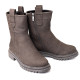 Ботинки женские Tamaris 1-26813-41 219 DARK GREY