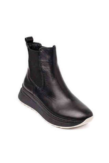 Черевики жіночі Welfare 4200-001-49