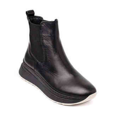 Черевики жіночі Welfare 4200-001-49