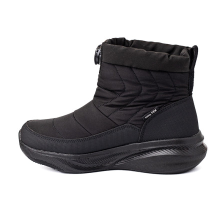 Дутики жіночі Grunberg 148501/12-01E