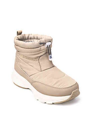 Черевики жіночі Grunberg 148512/08-03