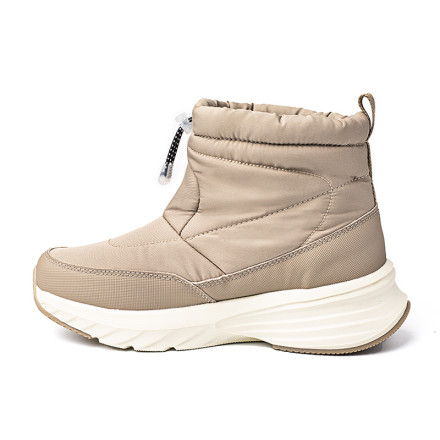 Черевики жіночі Grunberg 148512/08-03