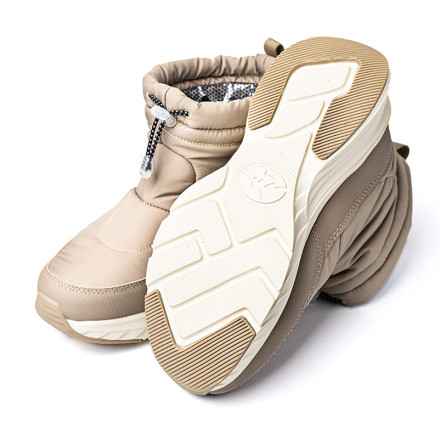 Черевики жіночі Grunberg 148512/08-03