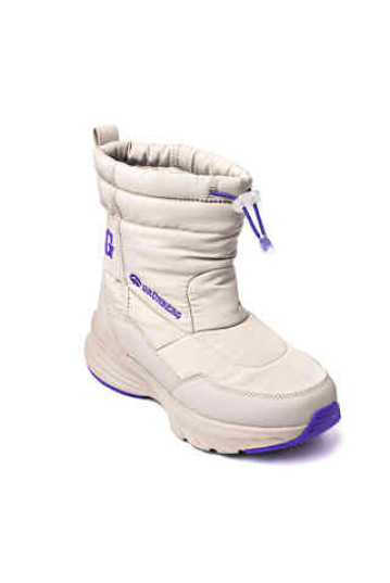 Дутики женские Grunberg 148512/10-02E