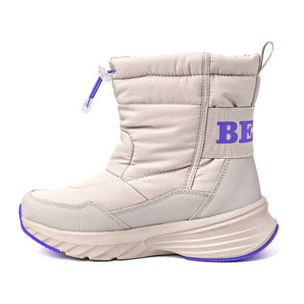 Дутики женские Grunberg 148512/10-02E