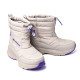 Дутики женские Grunberg 148512/10-02E
