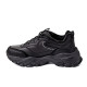 Кроссовки женские RESTIME AWZ24294_BLACK