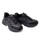 Кроссовки женские RESTIME AWZ24294_BLACK