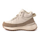Кроссовки женские RESTIME AWZ24295_BEIGE